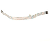 Frymaster 8074916 Cable Time/temp 12 Uhch D