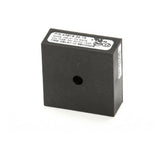 Vulcan Hart 00-855973-00001 Relay Time Delay Fixed
