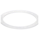 Hobart 858268-9 Draw Off Valve Coupling Gasket