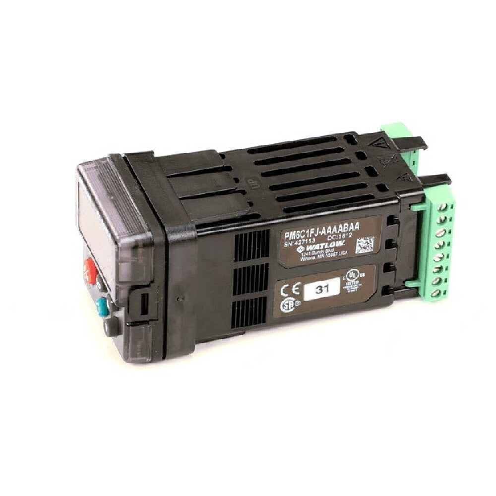 Hobart 858053-1 Ez Zone Pm Controller
