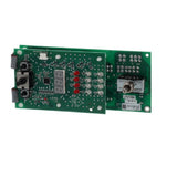 Vulcan Hart 00-960314-00001 Assy. Temp Control Boar D