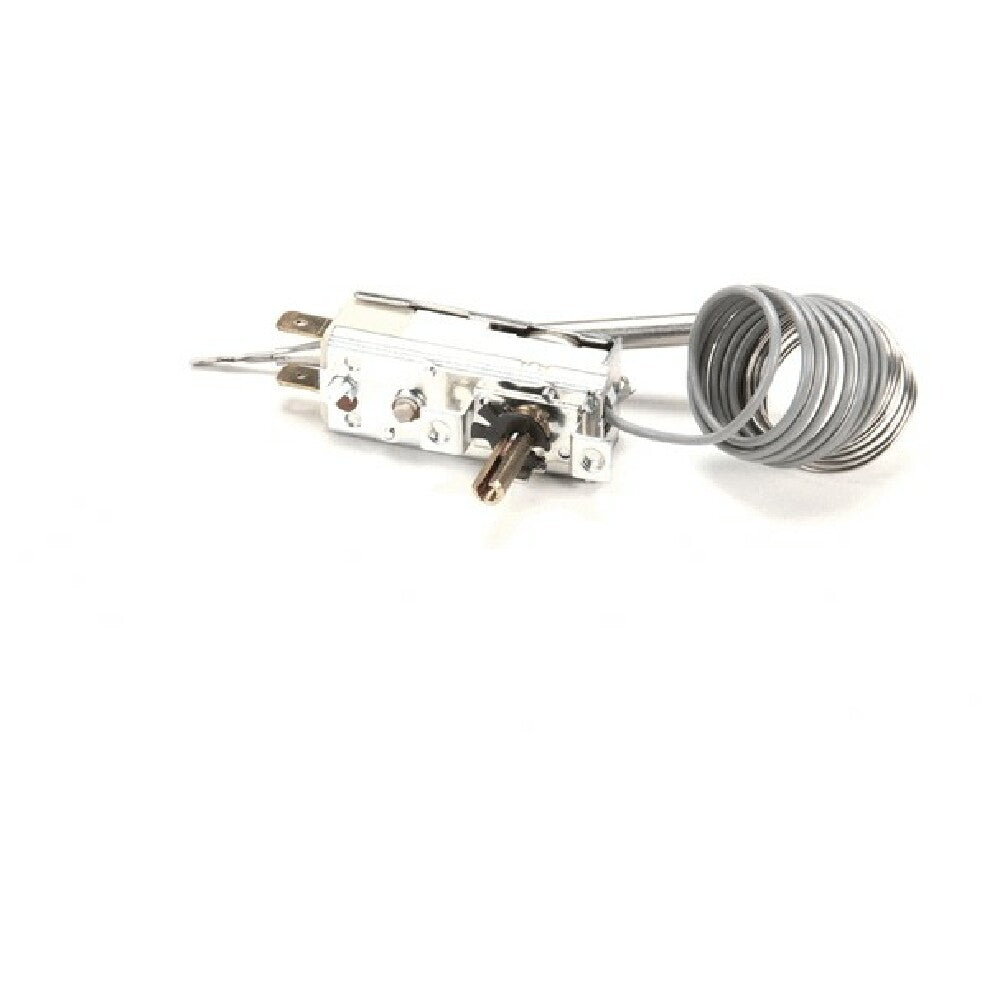 Hobart 960742 Thermostat (203 Degree F) Ego