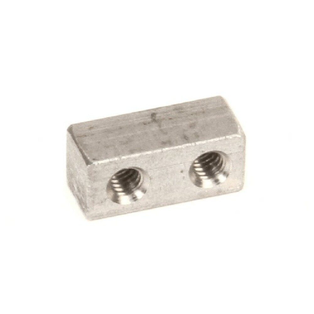 Star Mfg 2AY8051 Stopper