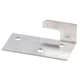Star Mfg H1-Z6122 Prop Rod Bracket