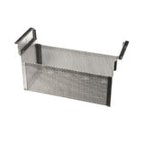 Pitco B6683501-C Fltr Wldmt Crmb Cth Bk P14