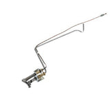 Pitco B8025401-C Pg Pilot Assy 14 18 Na T