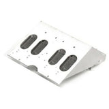 Pitco B8035830-C Pg Bnr Sgh50 #55 Orf Sc B 600lp