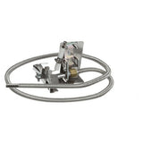 Pitco B8039515-C Pg Plt Ei Sgm24/34 Nat