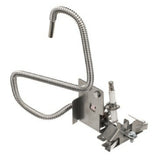 Pitco B8039524-C Pg Plt Ei Ssh55t Lp