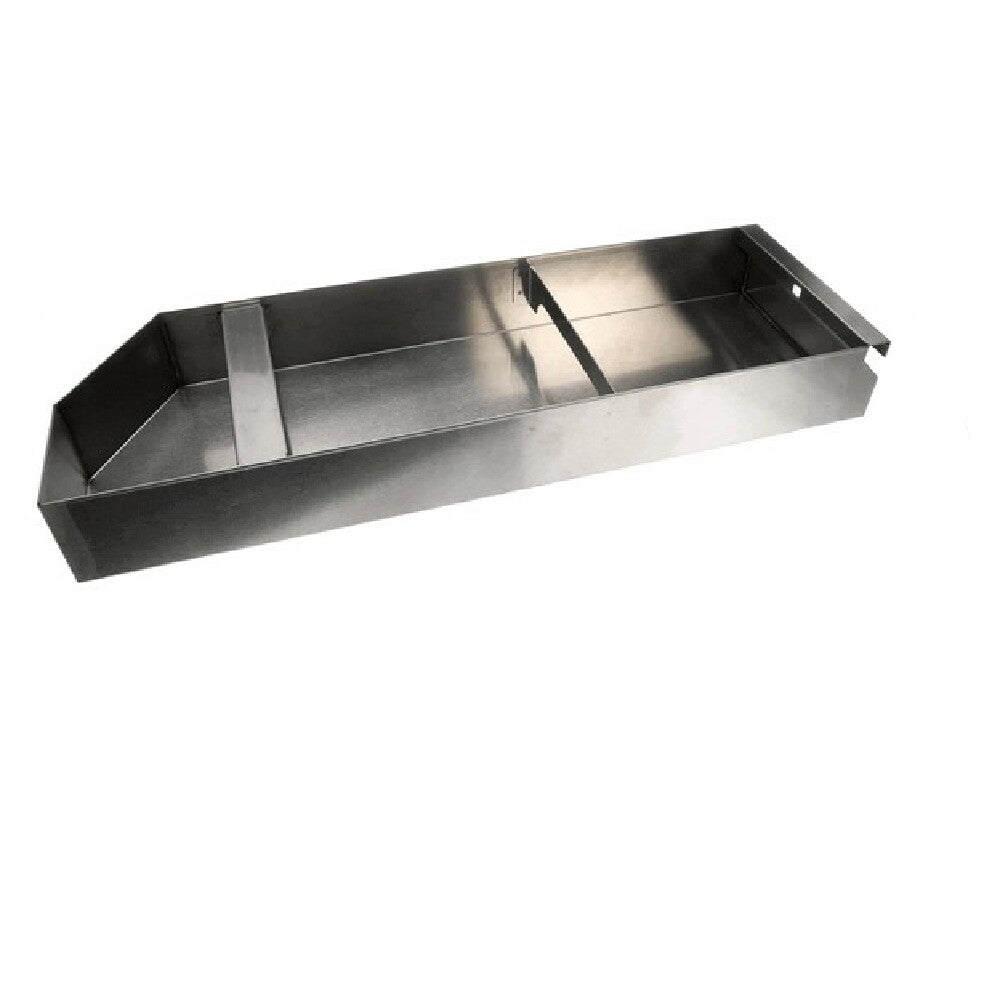 Hobart 944580-A Vig Grease Can
