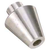Southbend 32691 Latch Marine