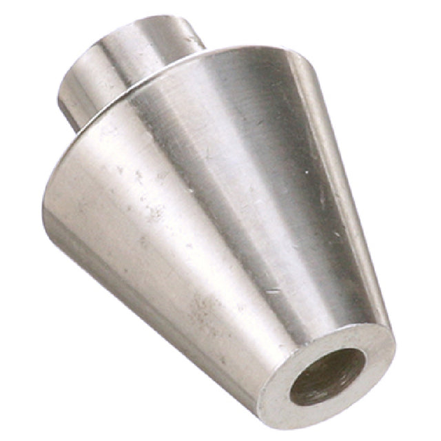 Southbend 32691 Latch Marine