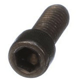Star Mfg 2C-37499 Bolt Socket Hd 3/8 16x1 B