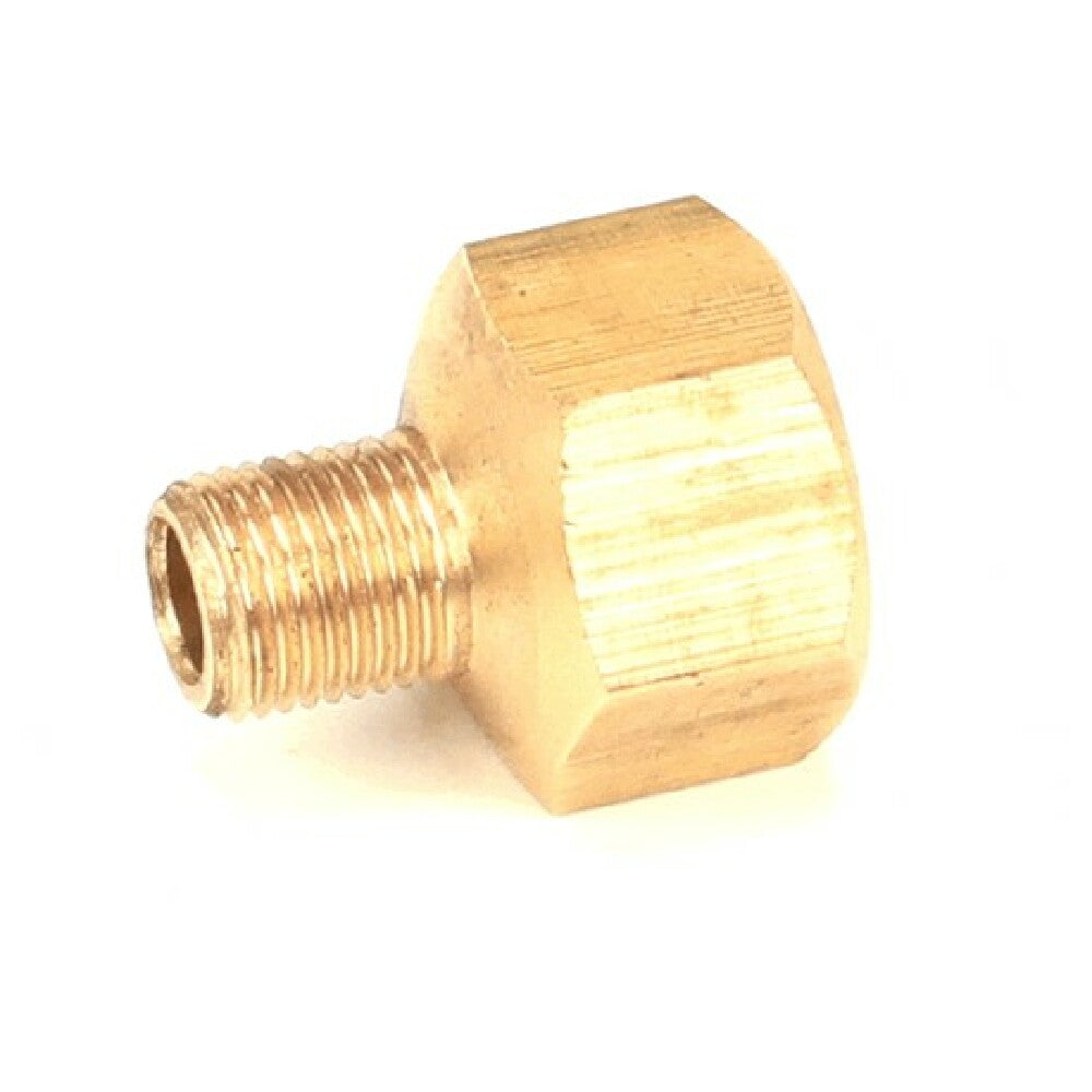 Stero 2AZ17199 Adapterreducer Brass