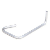 Star Mfg 2A45318 Tube Pilot 1