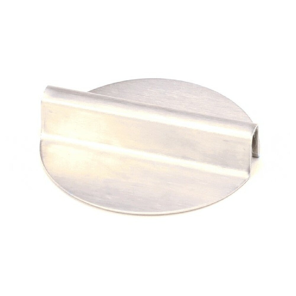Stero P2-33173 Knob Drain Ss206d