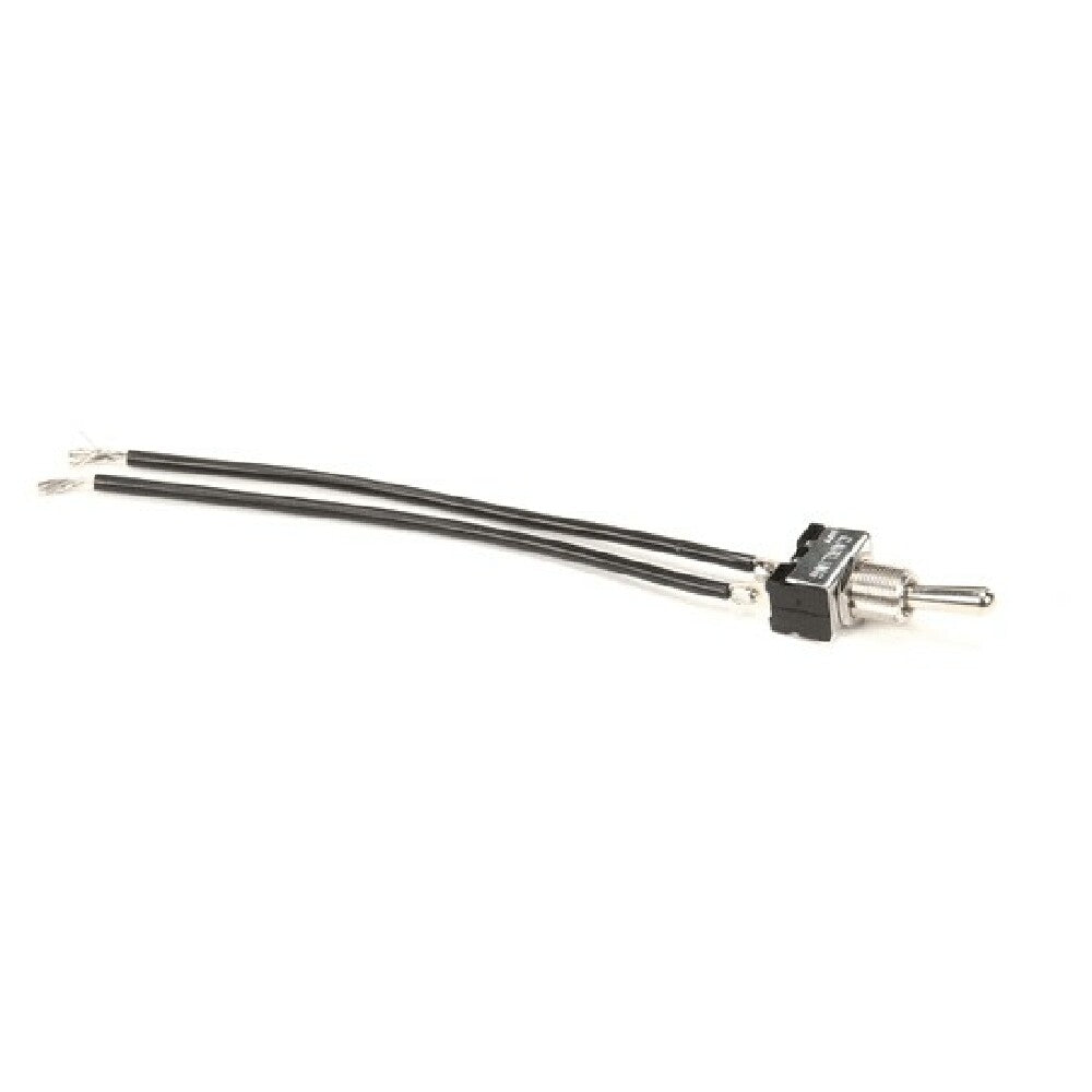 Star Mfg 2E-35900 Switch On Off