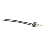 Star Mfg 2E-35900 Switch On Off