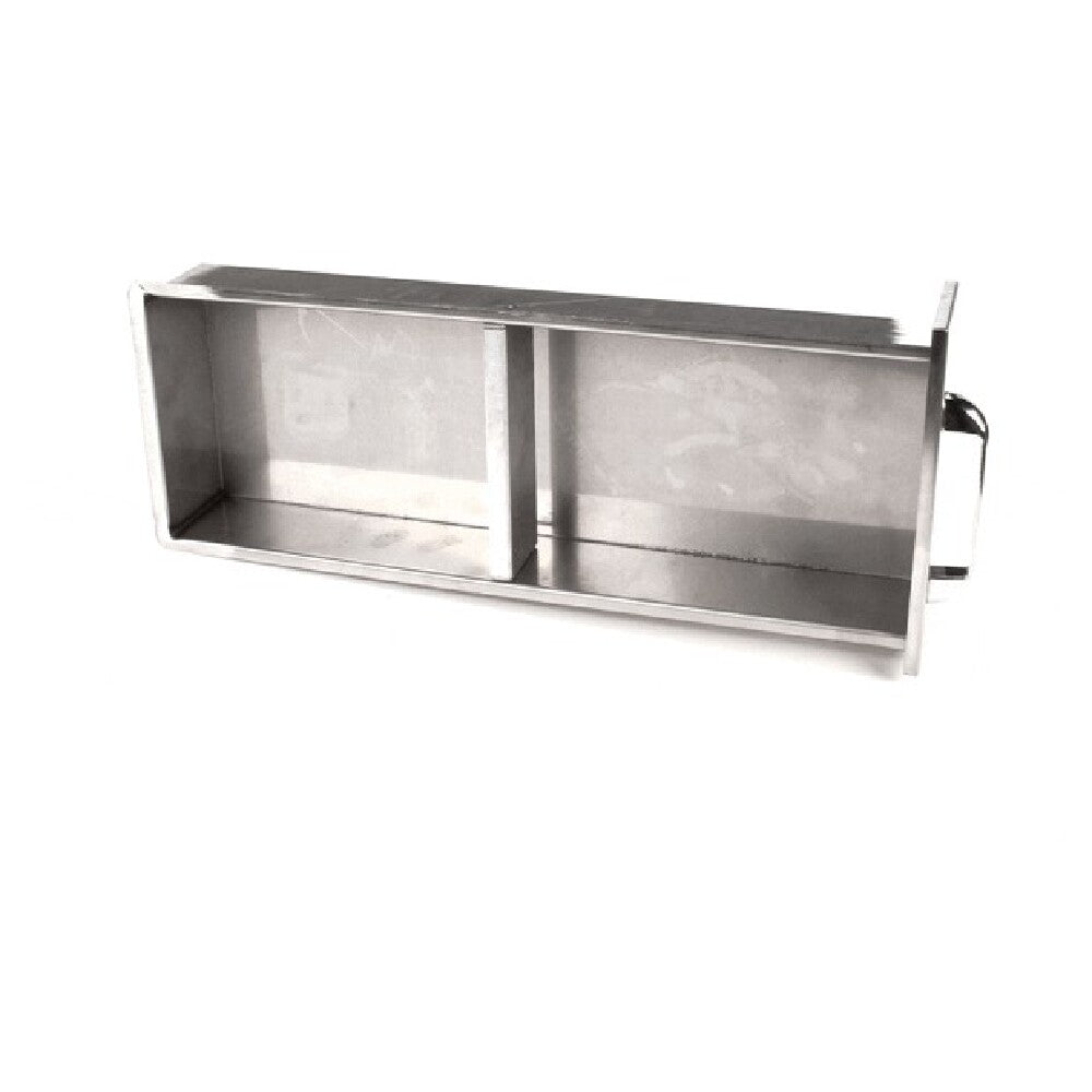 Star Mfg WS-59173 Drawer Assy Grease Gas G R