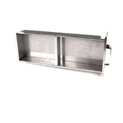 Star Mfg WS59173 Drawer Assy Grease Gas G R