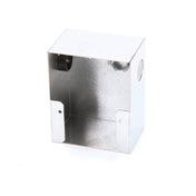 Star Mfg WS-62059 Box Control Ss 8 10 206