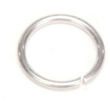 Stero 2B-37946 Ring Thermo Spacer .310x .