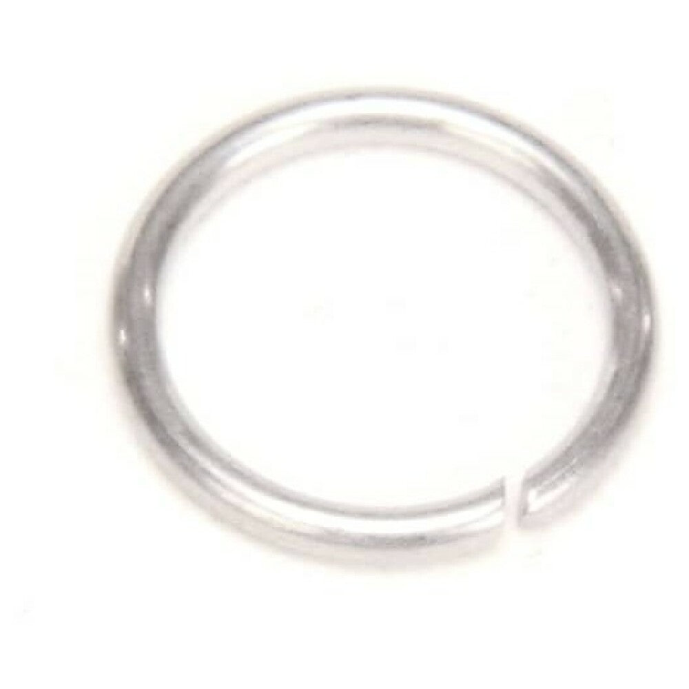 Star Mfg 2B37946 Ring Thermo Spacer .310x .