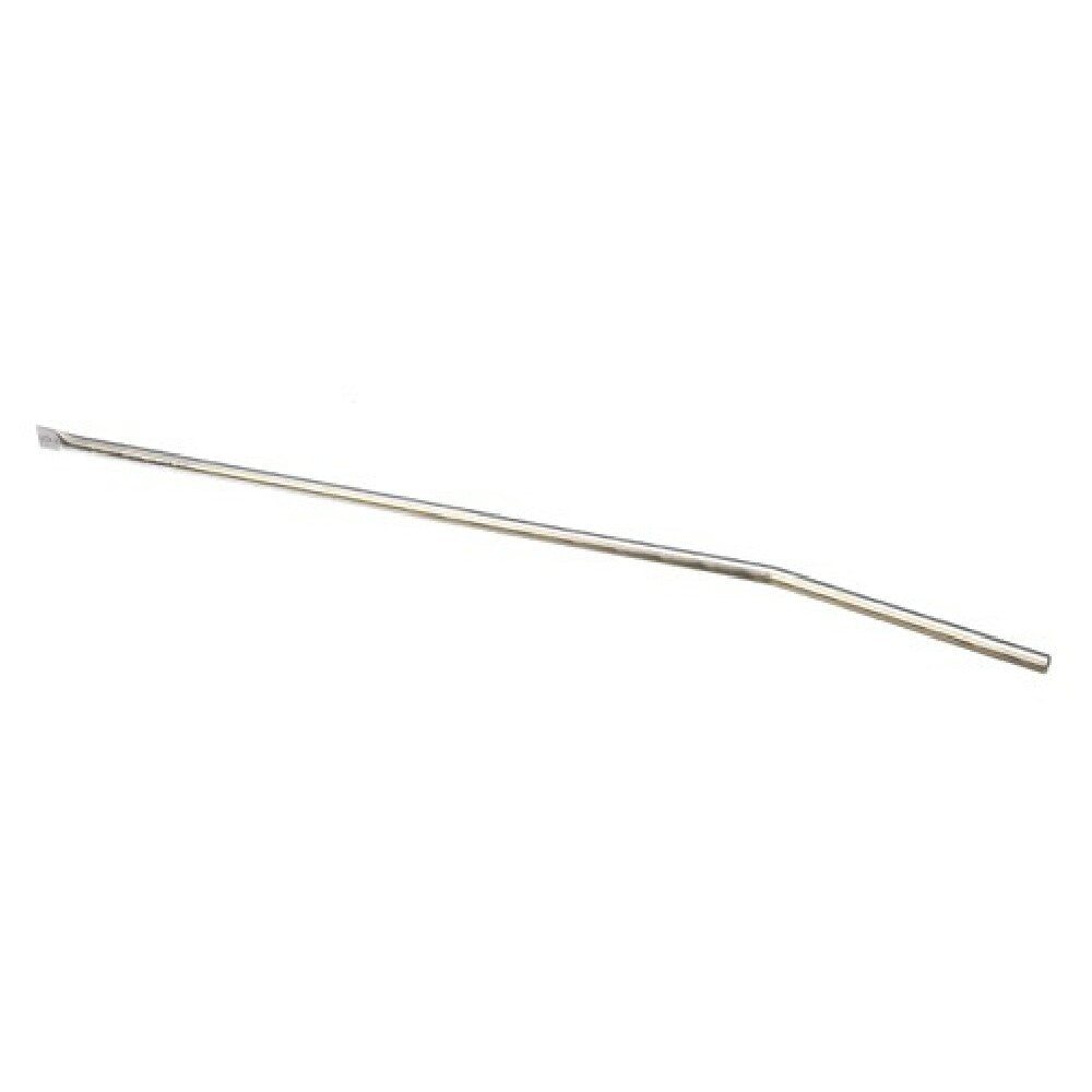 Star Mfg 2A-31971 Tube Thermo 24 In Grid L S