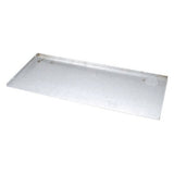 Star Mfg P2-303359 Shroud Side Mods Rohs