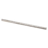 Lang 2ALA36145 Door Rods La36