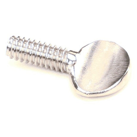 Wells 2C-35907 Screw 1/4 20x5/8 Ss Thum B