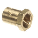 Wells 2A-45408 Orifice Hood #42 Grid Na T