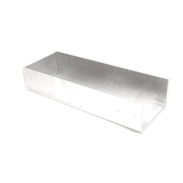 Wells WS51989 Shroud Grease Drawer