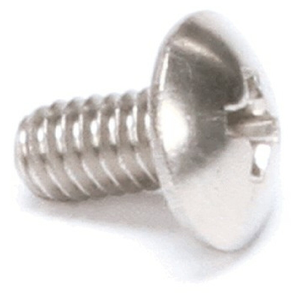 Stero 2C35487 Screw 8 32x5/16 Ph Tr Hd