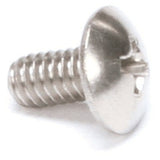 Stero 2C35487 Screw 8 32x5/16 Ph Tr Hd