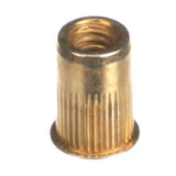 Lang 2C2030602 Avk Cad 1/4 20 1st Grp