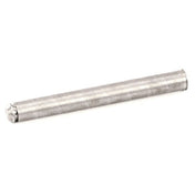 Star Mfg 2A-30333 Pin Hinge Baker