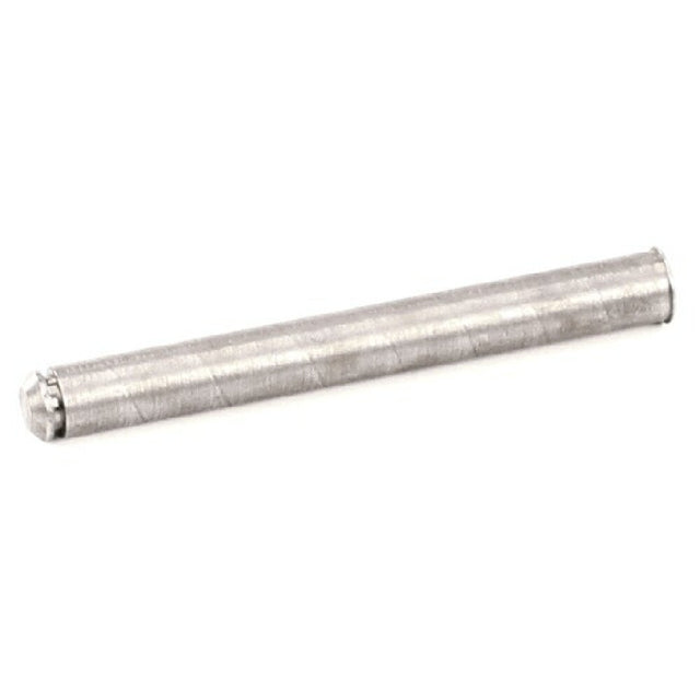 Star Mfg 2A-30333 Pin Hinge Baker