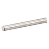 Stero 2A-30333 Pin Hinge Baker