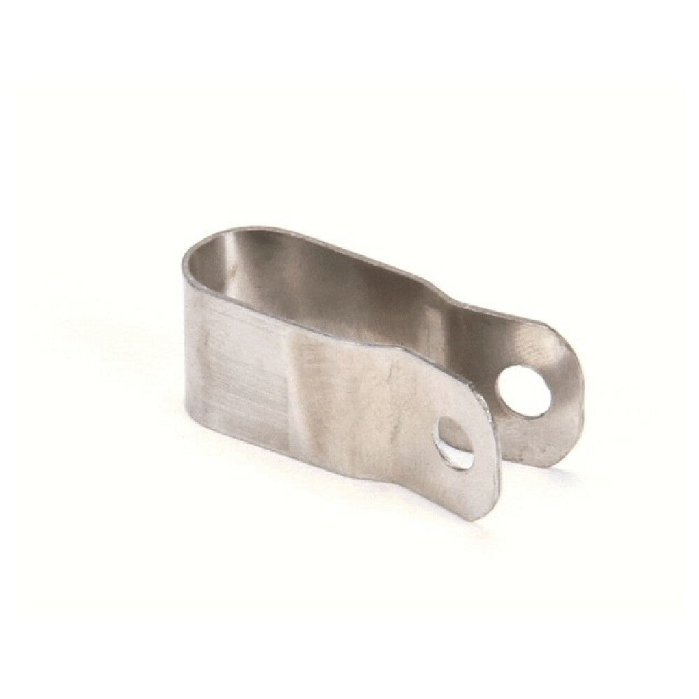 Stero 2A-38665 Clamp Bulb Floor Fryers