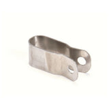 Star Mfg 2A38665 Clamp Bulb Floor Fryers