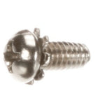Stero 2C-35530 Screw8 32x3/8phrd Each