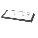Lang PS-11010-351 Kit Hotplate 240v 5000w