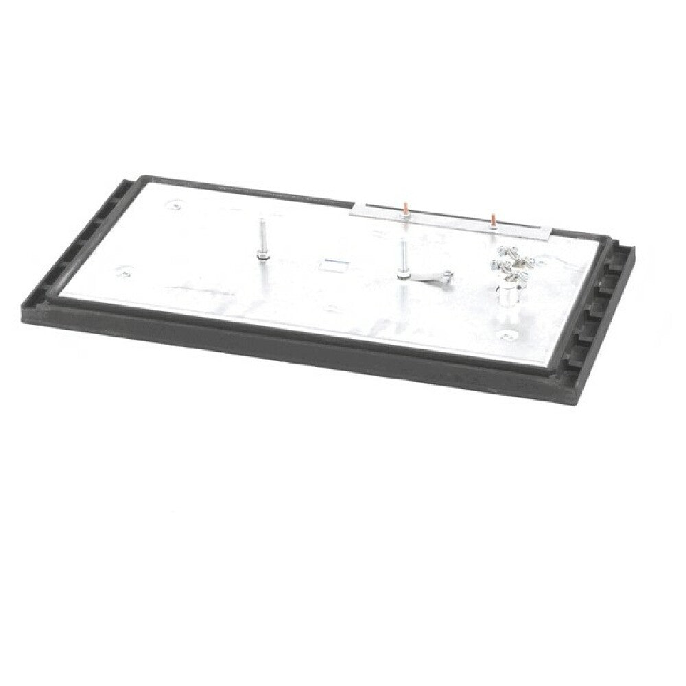 Lang PS11010351 Kit Hotplate 240v 5000w