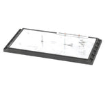 Lang PS11010351 Kit Hotplate 240v 5000w