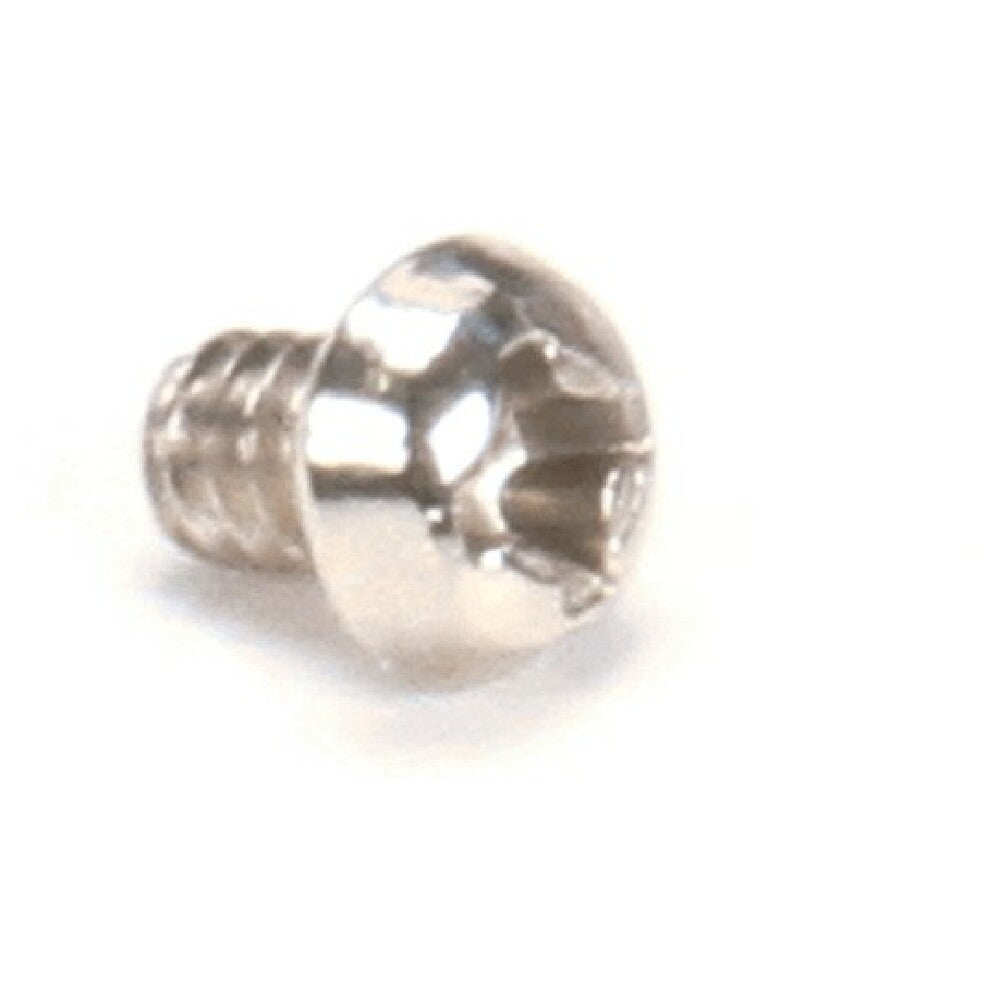 Stero 2C31718 Screw 6 32x3/16 Ph Rd Hd