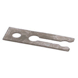 Stero 2C39319 Clip Horseshoe H2412g