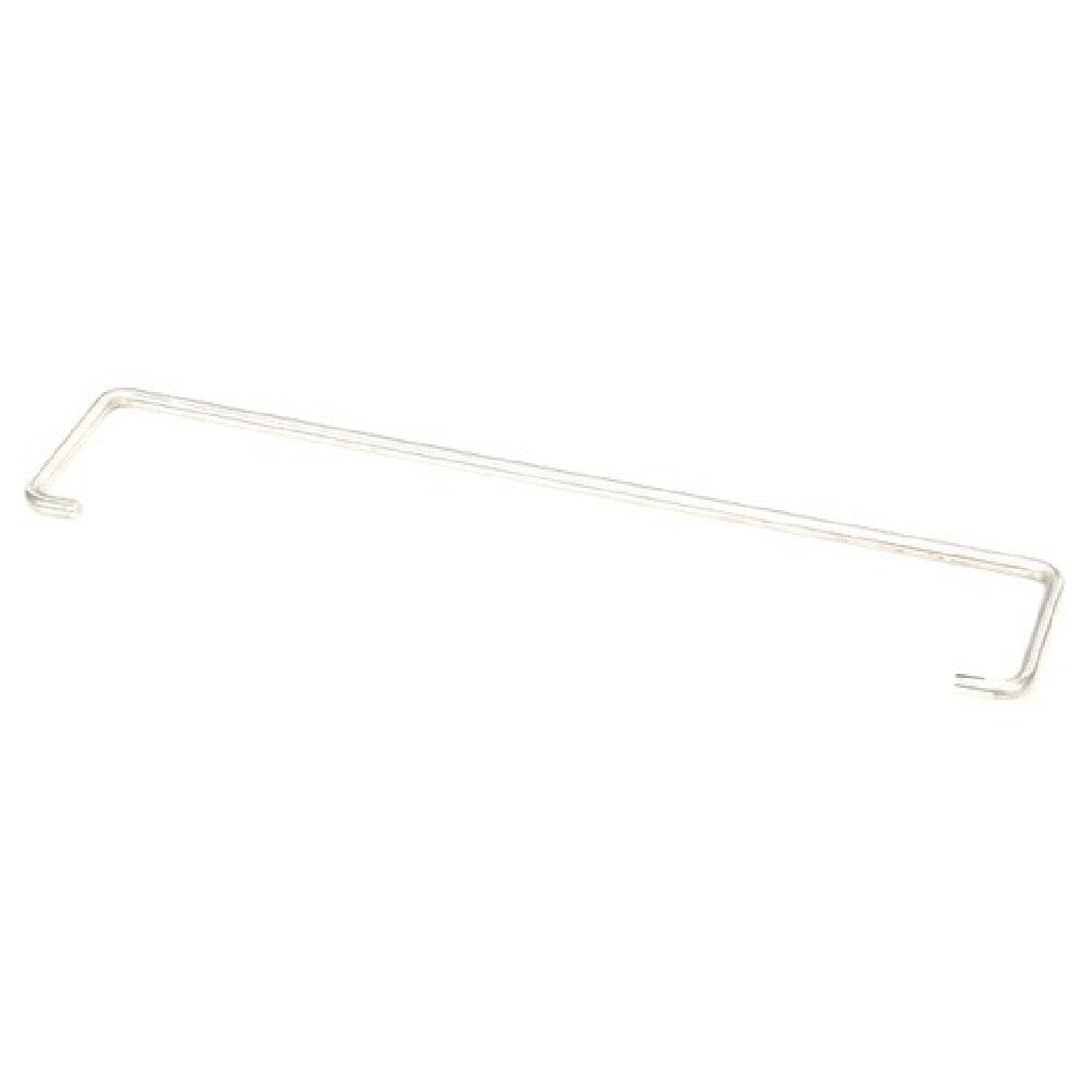 Wells 2A-34665 Rod Head Support F 2000