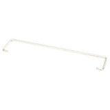 Star Mfg 2A-34665 Rod Head Support F 2000