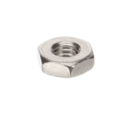 Star Mfg 2C-35313 Nut 10 32 Hex Ms Ss